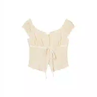 EPTISON WOMAN Joy Oneself