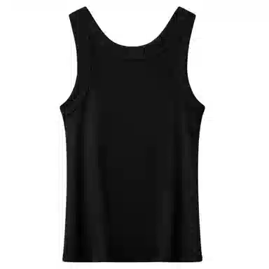 aimilian t 1