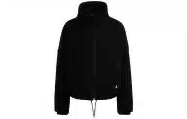 adidas Wip Shp Trcktp