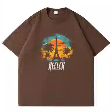HELEH T