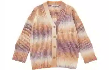 MOUSSY Y