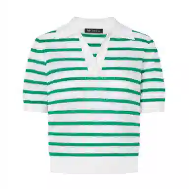 MOCO Polo