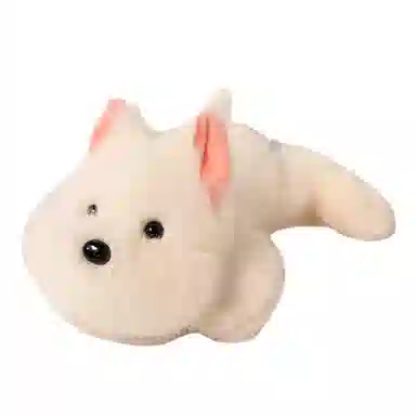 18cm