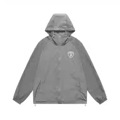 Automobili Lamborghini