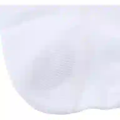 KAILAS FUGA 1