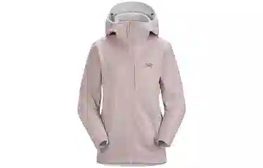 Arcteryx GAMMA Mx Hoody