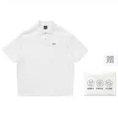 714STREET POLO