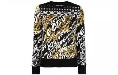 VERSACE JEANS COUTURE FW22