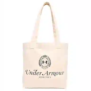 Under Armour Tote