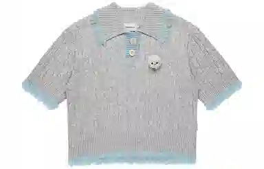 GOOD BAI SS23 GOODEES