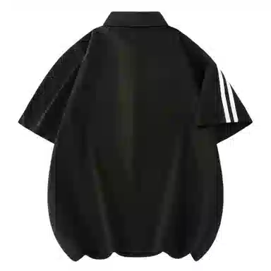 BOBBY ABLEY LogoPolo