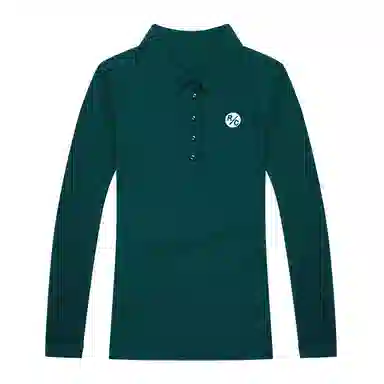 RYDER CUP Polo