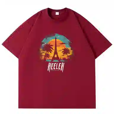 HELEH T
