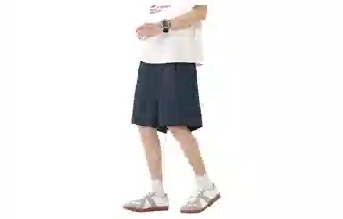 struggle vintage95