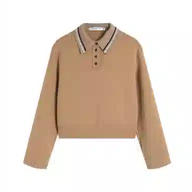 AMAZING SONG POLO