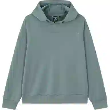 SPYDER MOUNTAIN LIFE