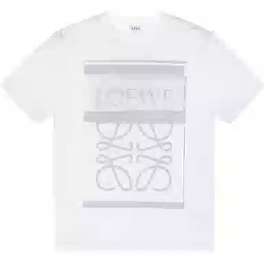 LOEWE FW23 T