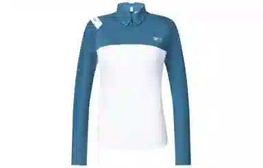 FILA Golf Polo