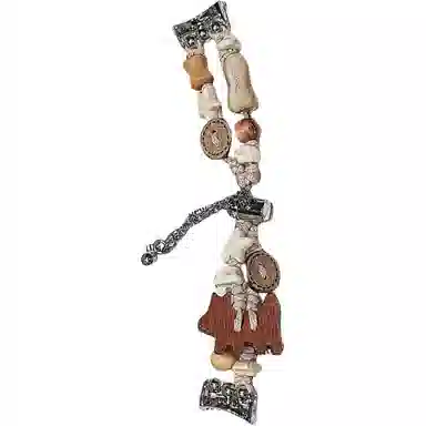 Antey 9Pro8Prowatch5watch498nfc