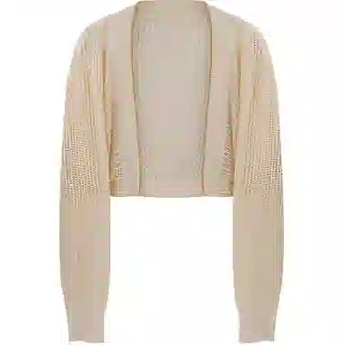 SEE YOU TOMORROW SISTERS