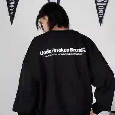 UDBK