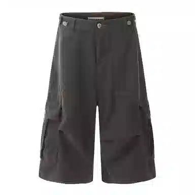 Pirkadat cleanfit