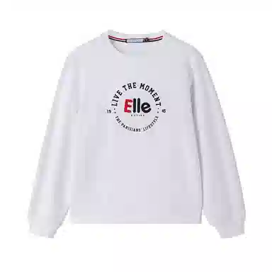 Elle Active Logo