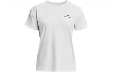Under Armour RUSH Energy LogoT