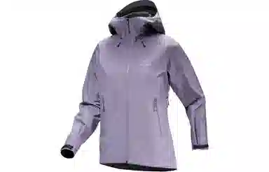 Arcteryx Beta LT Jacket