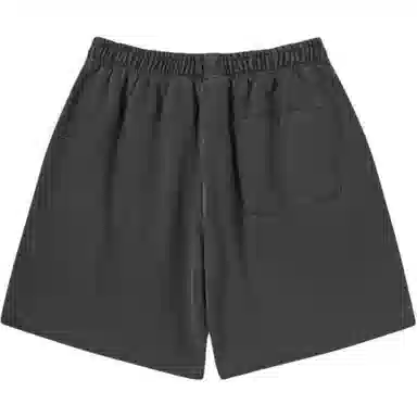 acme de la vieADLV SS25