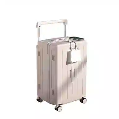OTA PC 20242622322830