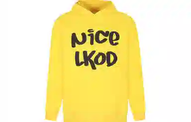 LKOD