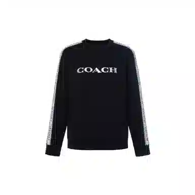 COACH SS23 Logo
