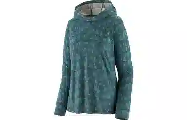 patagonia