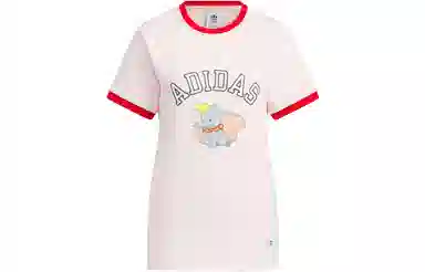 adidas originals adidas originals x disney Logo T