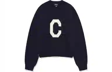COVERNAT FW23