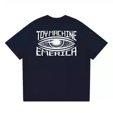 EMERICA logoT