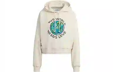 adidas originals FW22 Hoodie