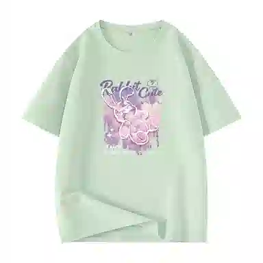 MJ STYLE T