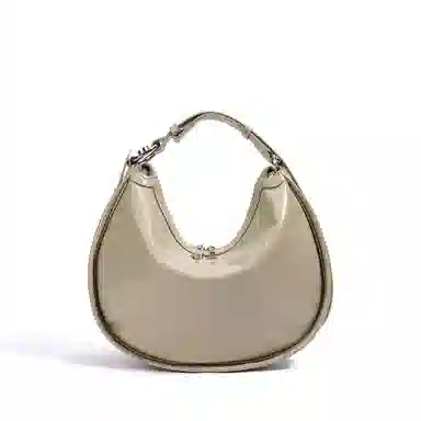 COURONNE