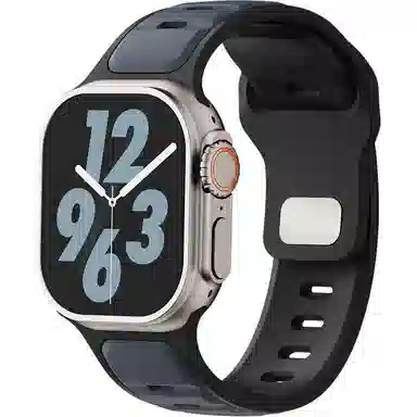 Antey 226mm iwatch910S87654se ultra