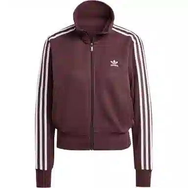 adidas Originals ADICOLOR