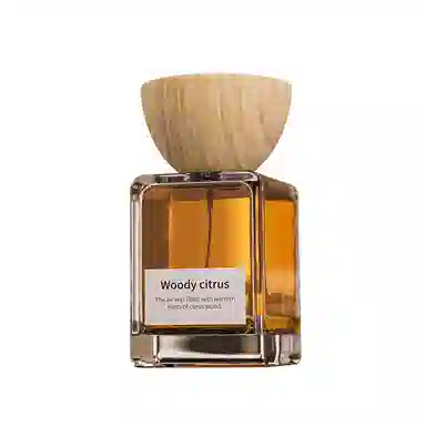 EDT 50ml