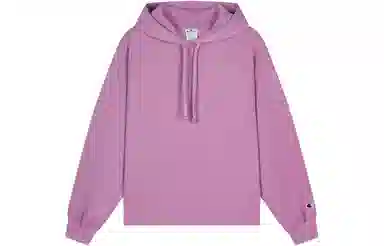 Champion FW23 Rochester C-Logo