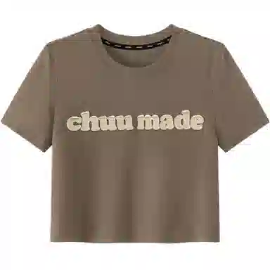 CHUU T