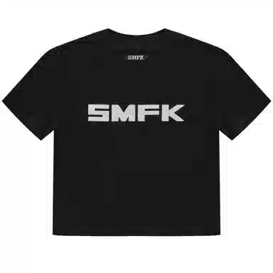SMFK T