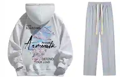 Airwalk