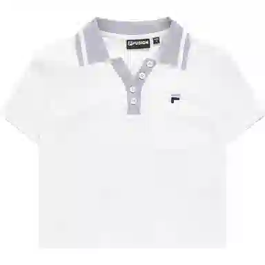FILA FUSION2023Polo