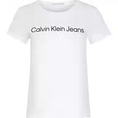 CALVIN KLEIN T