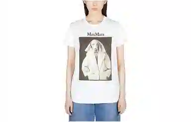 MaxMara T